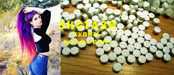 прущая мука Магадан